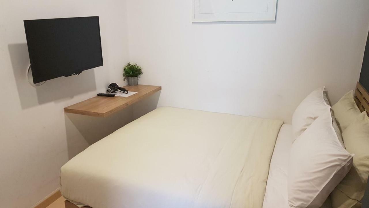 N3 Boutique Hotel クアラルンプール エクステリア 写真